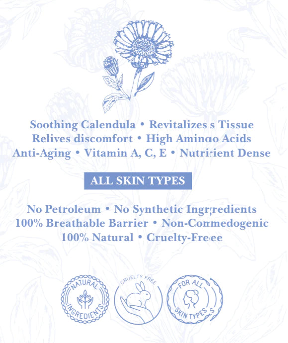 Eye-Aid Orbital Healing Salve pillow packs 3ml each